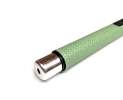Giobagnara - Giobagnara, Candle Lighter / Feuerzeug, Farbe Pistachio Thumbnail