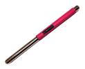 Giobagnara - Giobagnara, Candle Lighter / Feuerzeug, Farbe Raspberry Thumbnail
