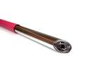 Giobagnara - Giobagnara, Candle Lighter / Feuerzeug, Farbe Raspberry Thumbnail