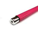 Giobagnara - Giobagnara, Candle Lighter / Feuerzeug, Farbe Raspberry Thumbnail