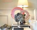 Richmond Interiors - Richmond Interiors, Panther Yaro Thumbnail