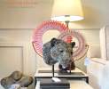 Richmond Interiors - Richmond Interiors, dekoratives Objekt Calypso Thumbnail