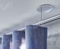 Interstil - Interstil Vorhangschiene Thumbnail