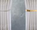 Interstil - Interstil Vorhangschiene Thumbnail