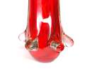 VINTAGE - Vintage, Vase, Rot Thumbnail