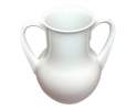 KPM Berlin - KPM, Vase Salier, Porzellan Thumbnail