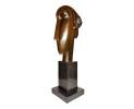 Skulptur - Skulptur, Modigliani, Auflage 8/50 Thumbnail