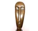 Skulptur - Skulptur, Modigliani, Auflage 8/50 Thumbnail
