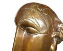 Skulptur - Skulptur, Modigliani, Auflage 8/50 Thumbnail