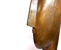 Skulptur - Skulptur, Modigliani, Auflage 8/50 Thumbnail