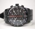 Porsche Design - Porsche Design Chronotimer Series 1 42mm Titan 2015 6010.1.04.005.05.2 inkl. Box & Papiere Thumbnail