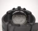 Porsche Design - Porsche Design Chronotimer Series 1 42mm Titan 2015 6010.1.04.005.05.2 inkl. Box & Papiere Thumbnail
