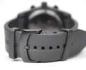Porsche Design - Porsche Design Chronotimer Series 1 42mm Titan 2015 6010.1.04.005.05.2 inkl. Box & Papiere Thumbnail