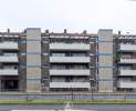 MaklerinMünster - Kaufobjekt: STEINFURTER STRASSE! ATTRAKTIVES APARTMENT IN SCHLOSSNÄHE Thumbnail