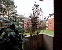 MaklerinMünster - Kaufobjekt: ATTRAKTIVE EIGENTUMSWOHNUNG IN MS-GIEVENBECK Thumbnail