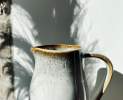 Egg Back Home - Mini Pitcher Thumbnail