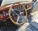 Jaguar - Jaguar MK II 3,4 Liter Thumbnail