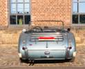 Austin Healey - Austin Healey 100/6 BN4 Thumbnail