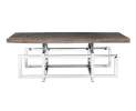 Richmond Interiors - Couchtisch Tuxedo Thumbnail