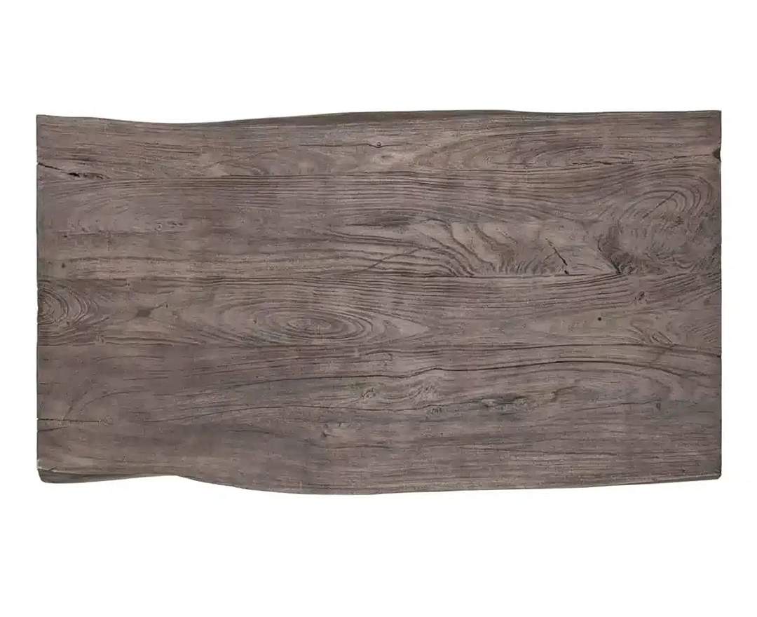 Richmond Interiors - Couchtisch Tuxedo