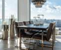 Richmond Interiors - Esstisch Blackbone Thumbnail