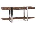 Richmond Interiors - Kensington Anrichte Kommode Thumbnail