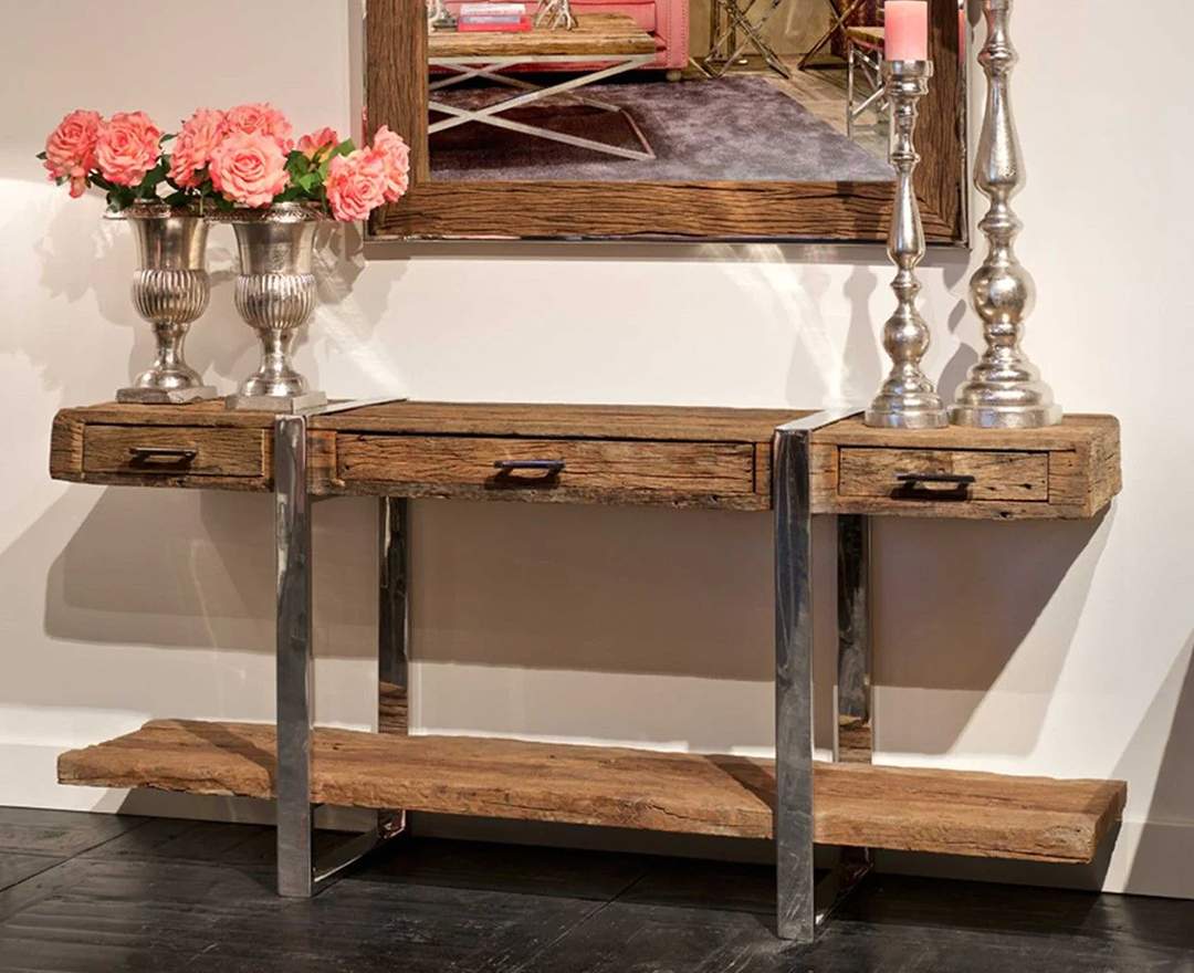 Richmond Interiors - Kensington Anrichte Kommode