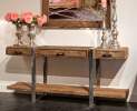 Richmond Interiors - Kensington Anrichte Kommode Thumbnail