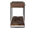 Richmond Interiors - Kensington Anrichte Kommode Thumbnail