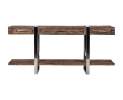 Richmond Interiors - Kensington Anrichte Kommode Thumbnail