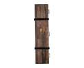 Richmond Interiors - Kensington Anrichte Kommode Thumbnail