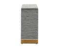 Richmond Interiors - Konsolentisch Konsole Wandtisch Bliss Thumbnail