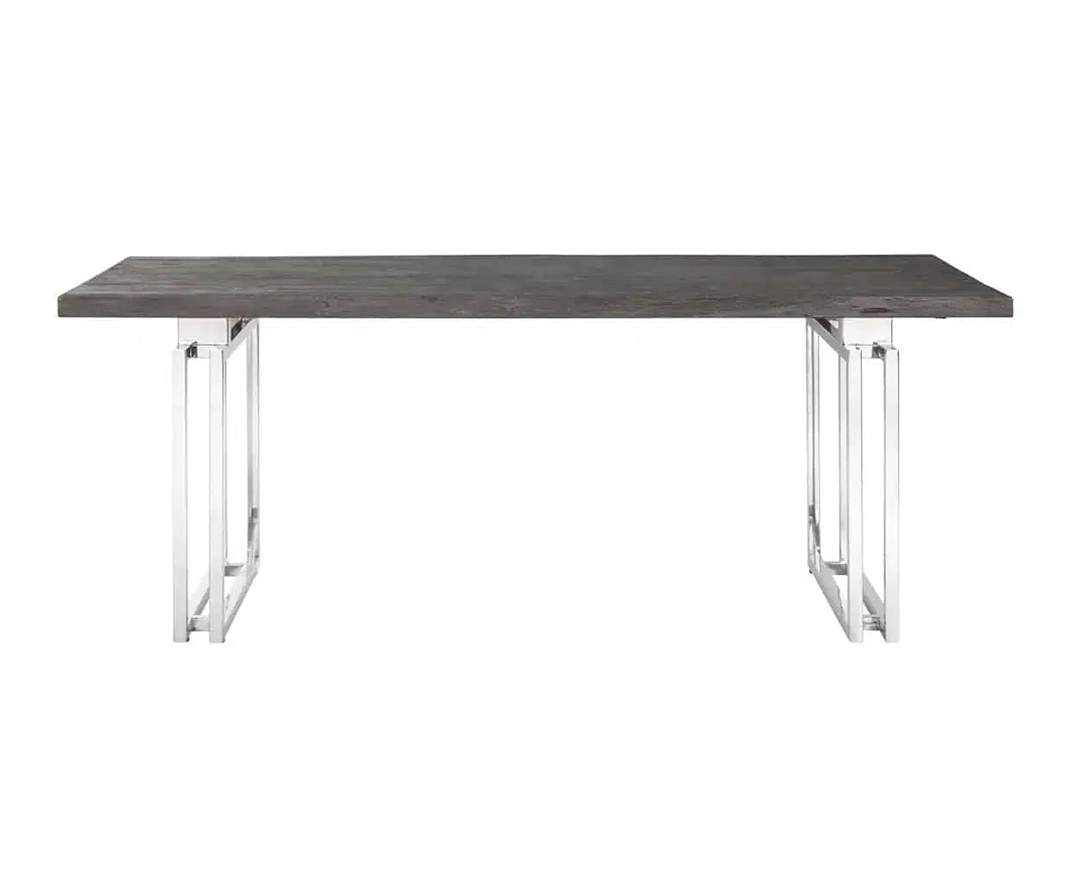 Richmond Interiors - Tuxedo Esstisch