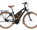 Riese & Müller - Cruiser 2 Mixte Thumbnail