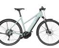 Riese & Müller - Roadster Mixte Thumbnail
