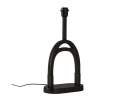 Adamsbro - Tischlampe Steigbügel Stirrup Lamp Thumbnail