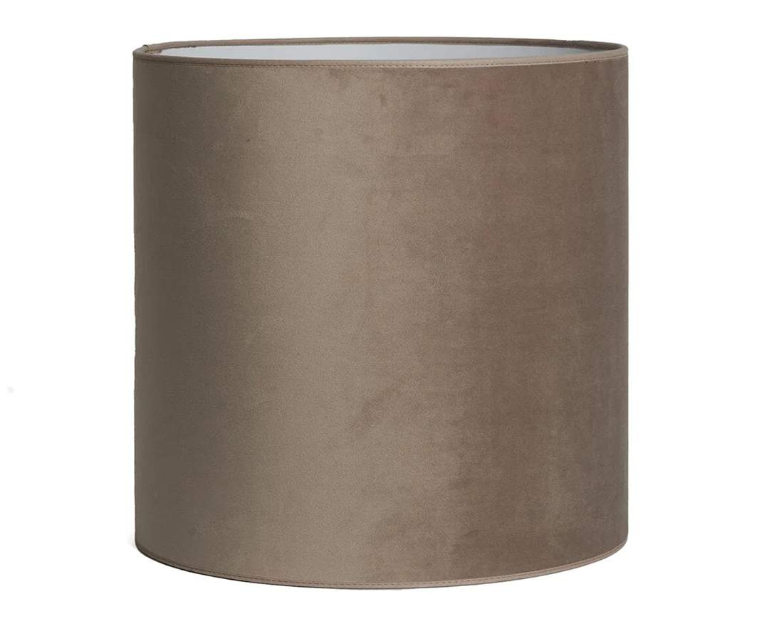 Adamsbro - Tischlampe Steigbügel Stirrup Lamp