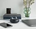 Oticon - Oticon Real™ Thumbnail