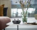 Oticon - Oticon Real™ Thumbnail