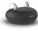 Oticon - Oticon Real™ Thumbnail