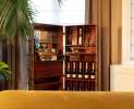 Authentic Models - Champagner Bar Thumbnail