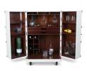 Authentic Models - Barschrank Polo Club Bar Thumbnail