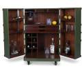 Authentic Models - Barschrank Polo Club Bar Thumbnail