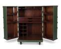 Authentic Models - Barschrank Polo Club Bar Thumbnail