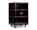 Authentic Models - Barschrank Polo Club Bar Thumbnail