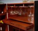 Authentic Models - Barschrank Polo Club Bar Thumbnail