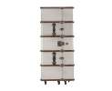 Authentic Models - Barschrank Koffer Stateroom Thumbnail