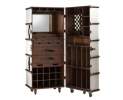 Authentic Models - Barschrank Koffer Stateroom Thumbnail