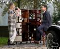 Authentic Models - Barschrank Koffer Stateroom Thumbnail