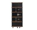 Authentic Models - Barschrank Koffer Stateroom Thumbnail